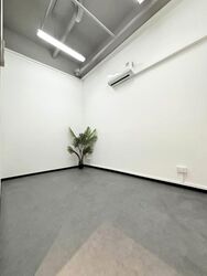 Primz Bizhub (D25), Factory #581729281